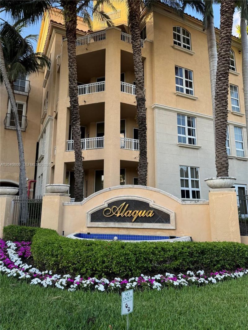 3001 NE 185th St , Unit 123, Aventura, FL 33180 Photo