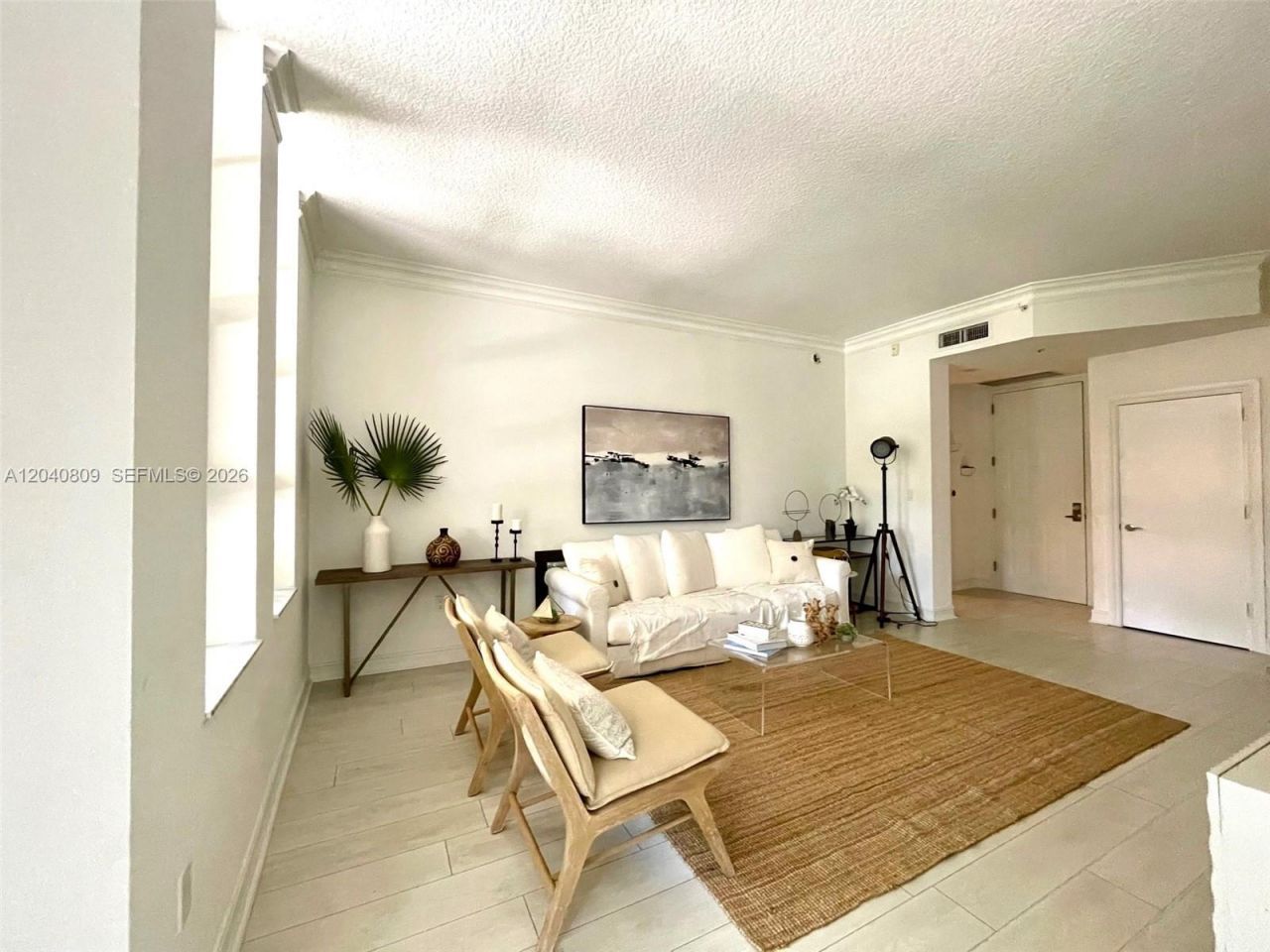 3001 NE 185th St , Unit 123, Aventura, FL 33180 Photo
