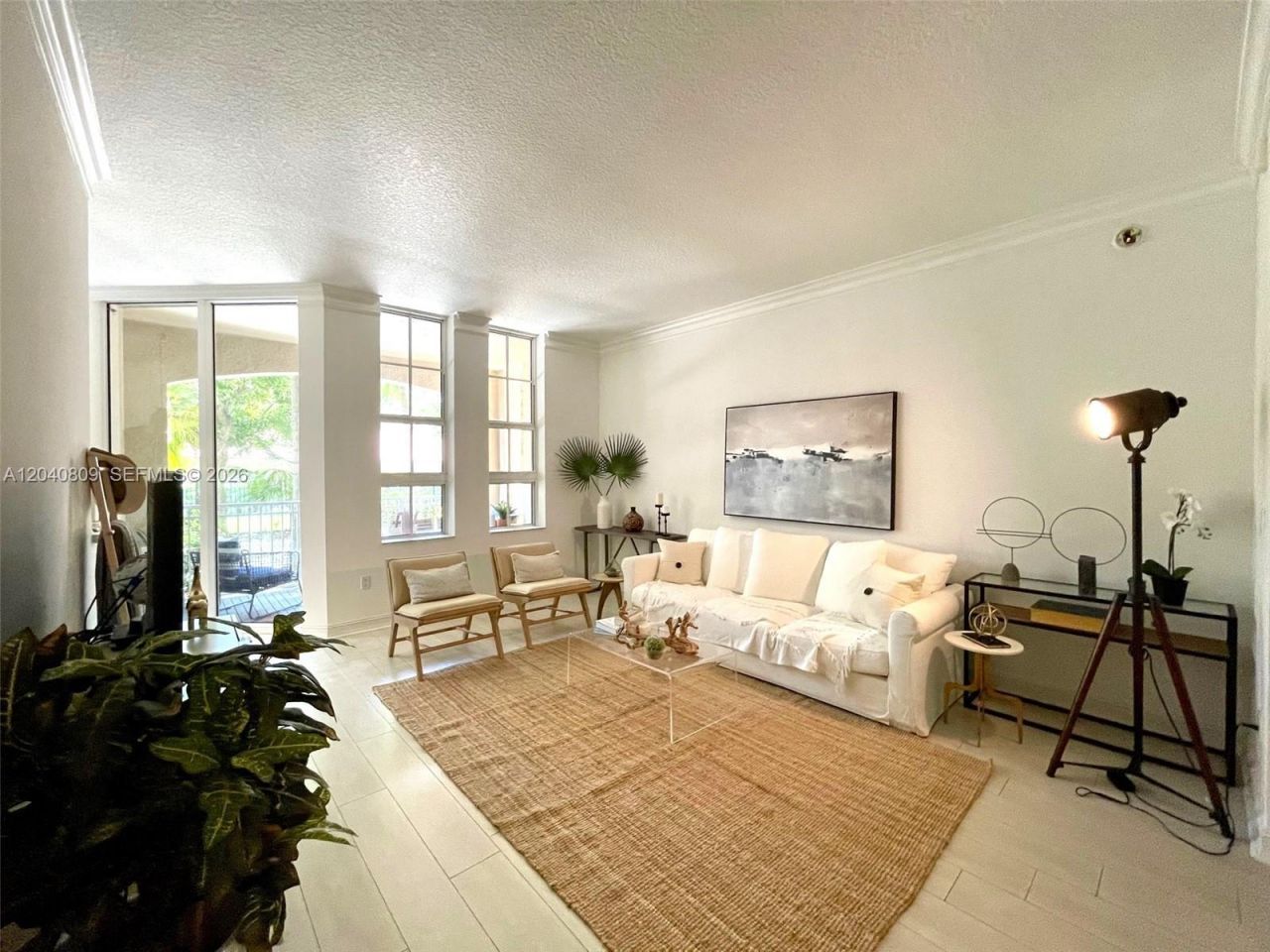 3001 NE 185th St , Unit 123, Aventura, FL 33180 Photo