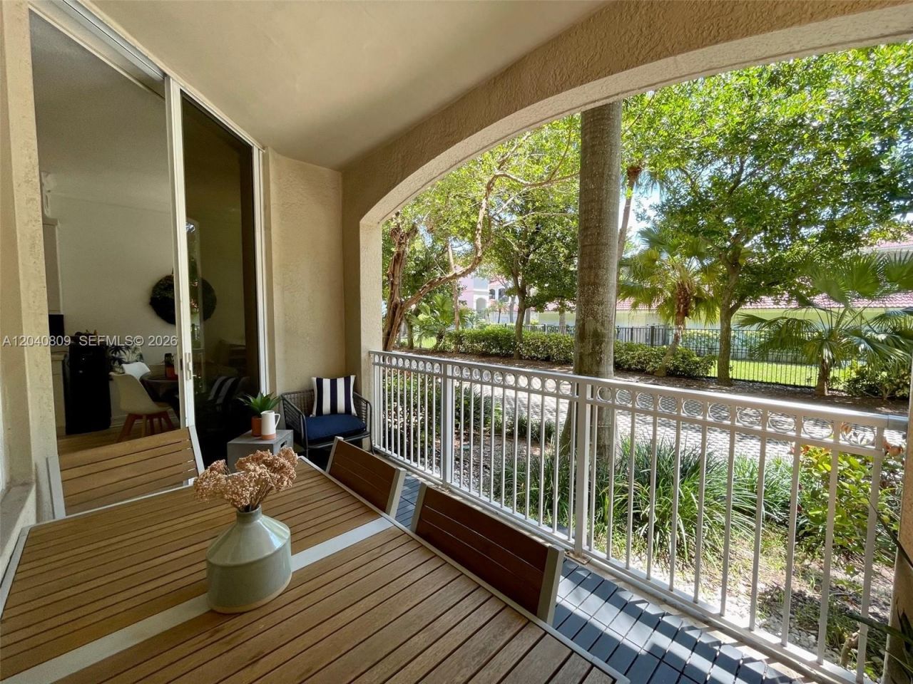 3001 NE 185th St , Unit 123, Aventura, FL 33180 Photo