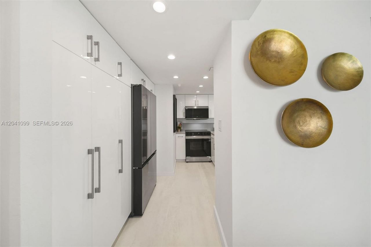 650 West Ave , Unit 1908, Miami Beach, FL 33139 Photo