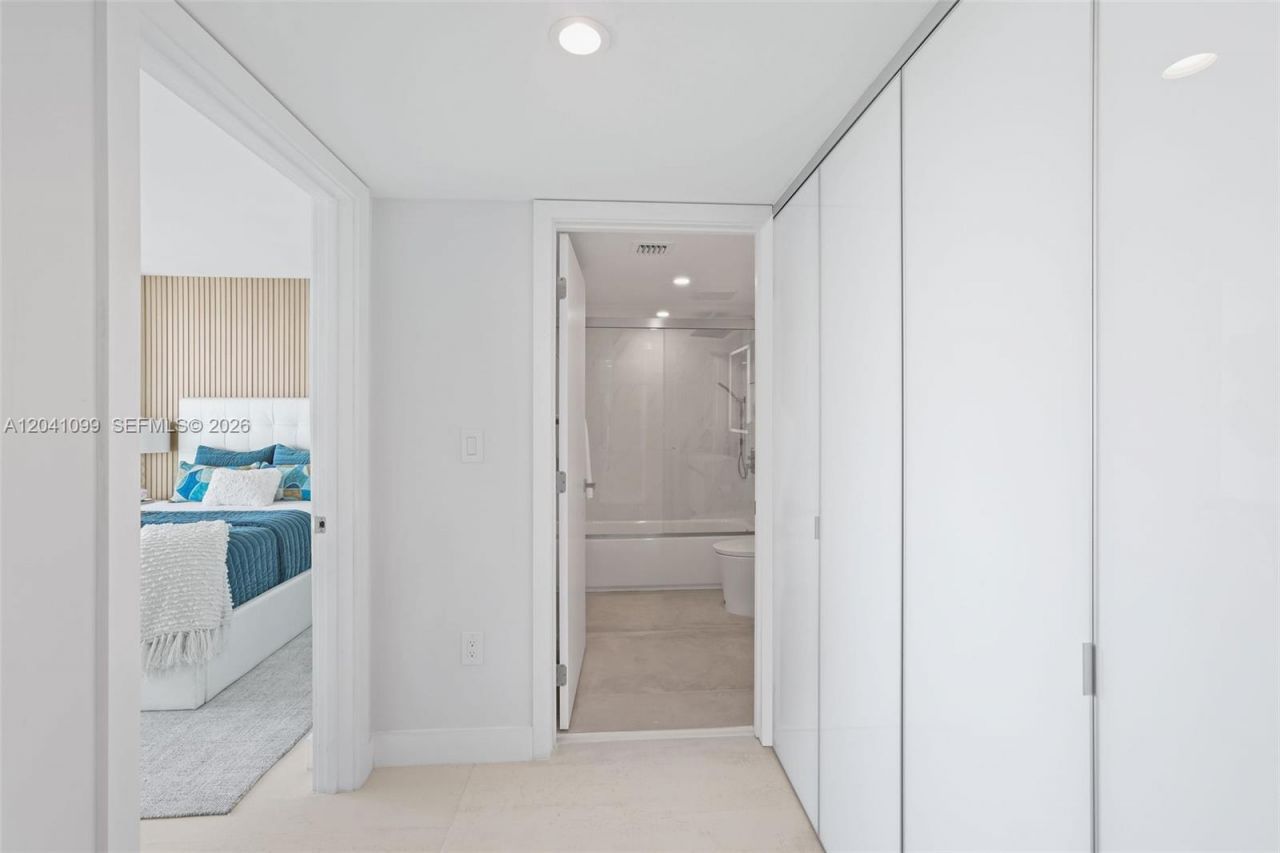 650 West Ave , Unit 1908, Miami Beach, FL 33139 Photo