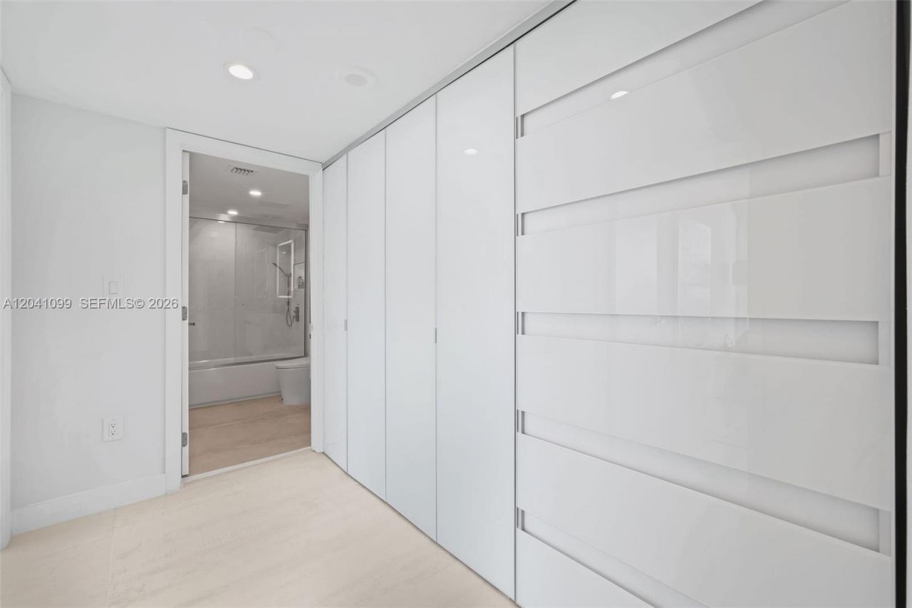 650 West Ave , Unit 1908, Miami Beach, FL 33139 Photo