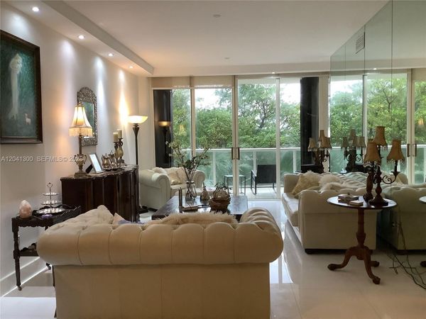 4000 Island Blvd , Unit W-STE3, Aventura, FL 33160