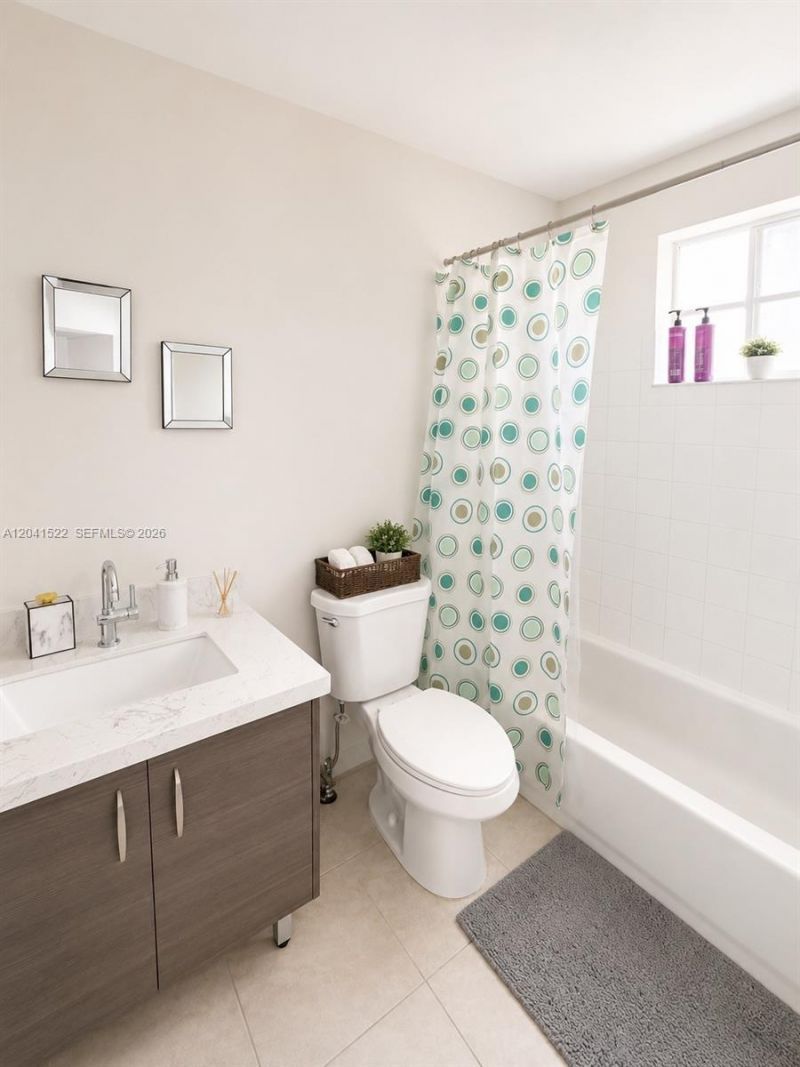 18602 SW 100th Ave, Unit 18602, Cutler Bay, FL 33157 Photo