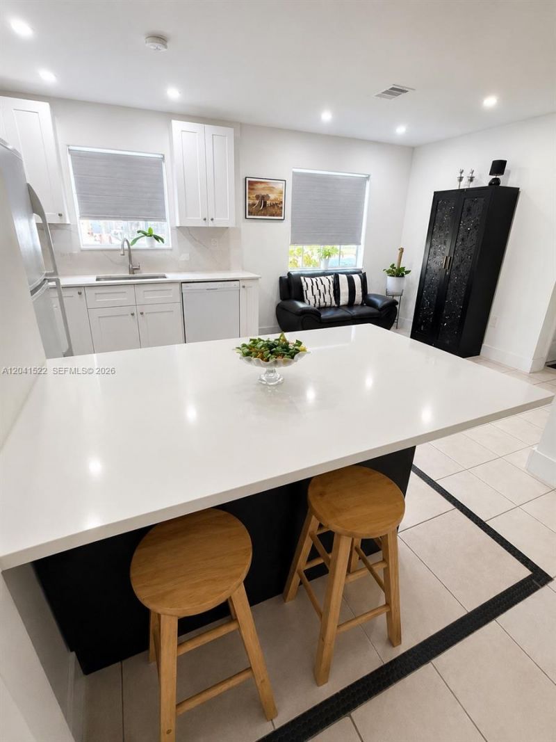 18602 SW 100th Ave, Unit 18602, Cutler Bay, FL 33157 Photo
