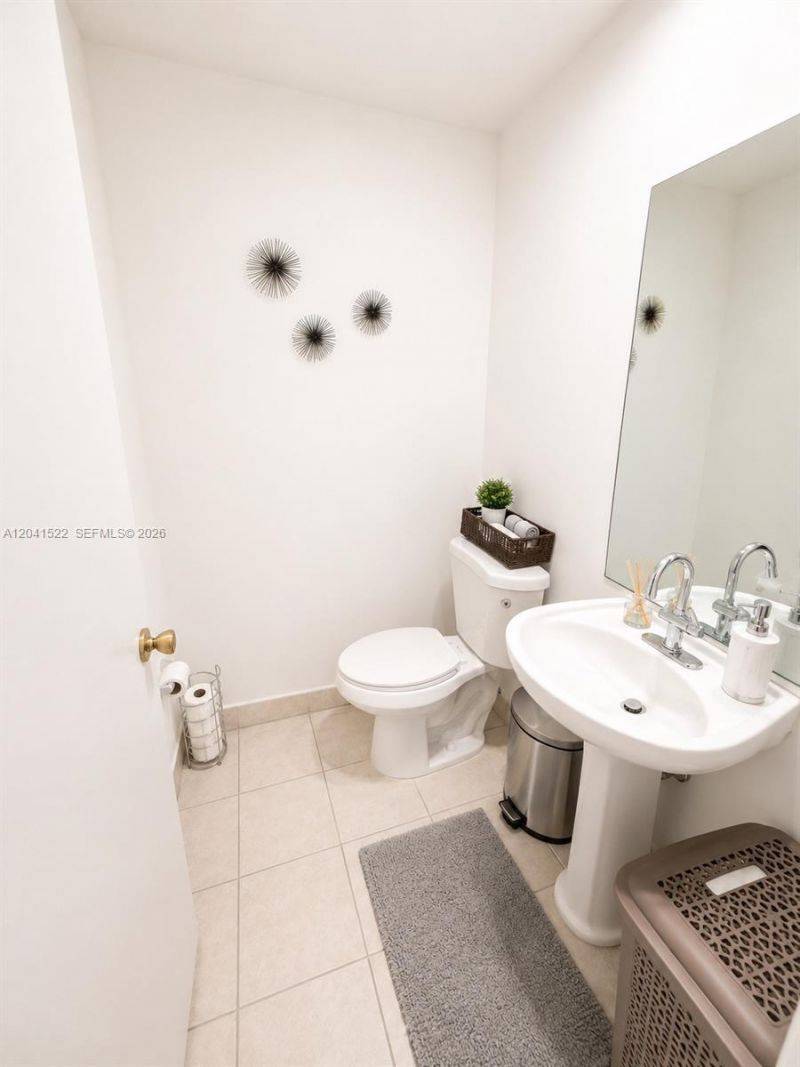 18602 SW 100th Ave, Unit 18602, Cutler Bay, FL 33157 Photo
