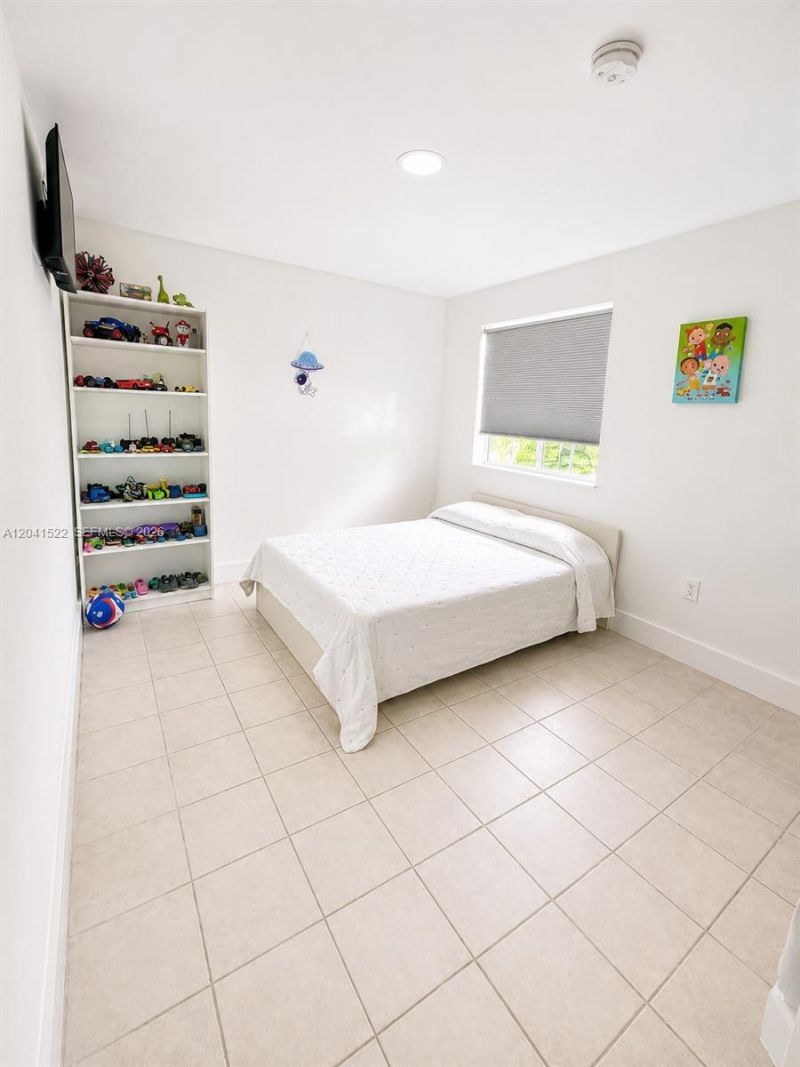 18602 SW 100th Ave, Unit 18602, Cutler Bay, FL 33157 Photo