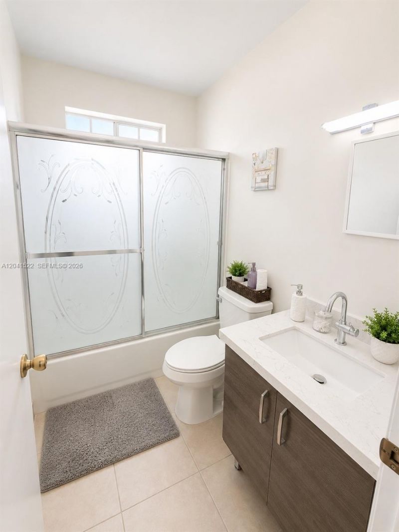 18602 SW 100th Ave, Unit 18602, Cutler Bay, FL 33157 Photo