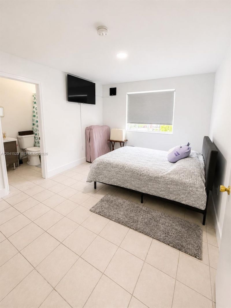 18602 SW 100th Ave, Unit 18602, Cutler Bay, FL 33157 Photo