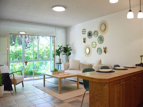 2161 NE 68th St , Unit 306, Fort Lauderdale, FL 33308