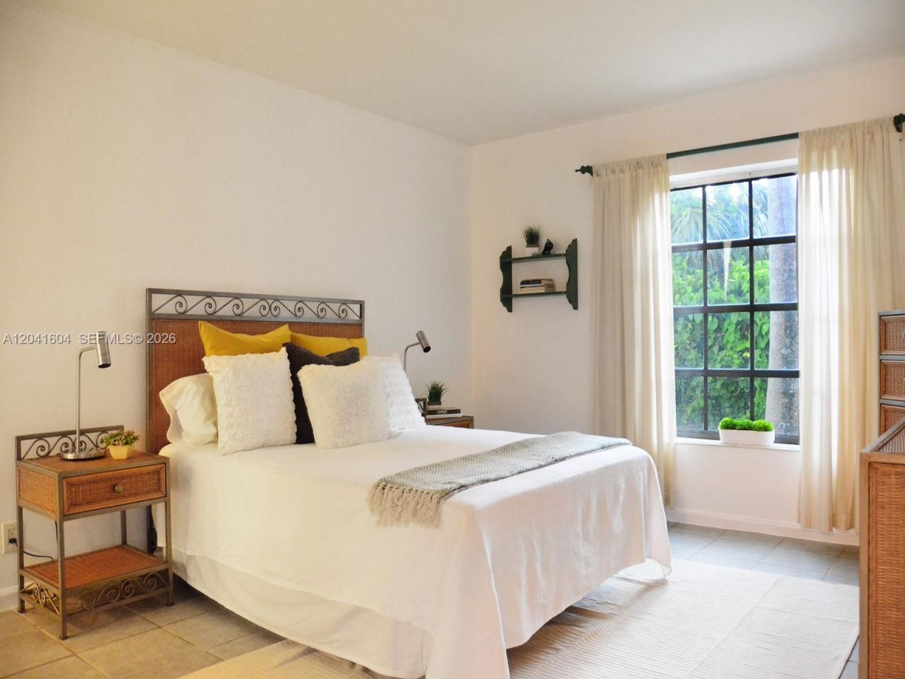2161 NE 68th St , Unit 306, Fort Lauderdale, FL 33308 Photo
