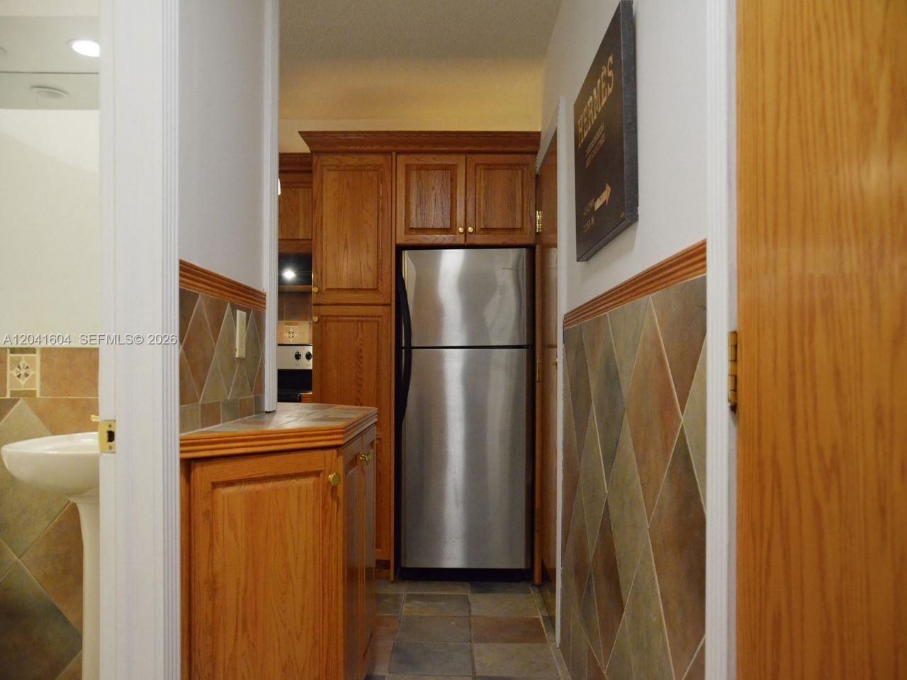 2161 NE 68th St , Unit 306, Fort Lauderdale, FL 33308 Photo