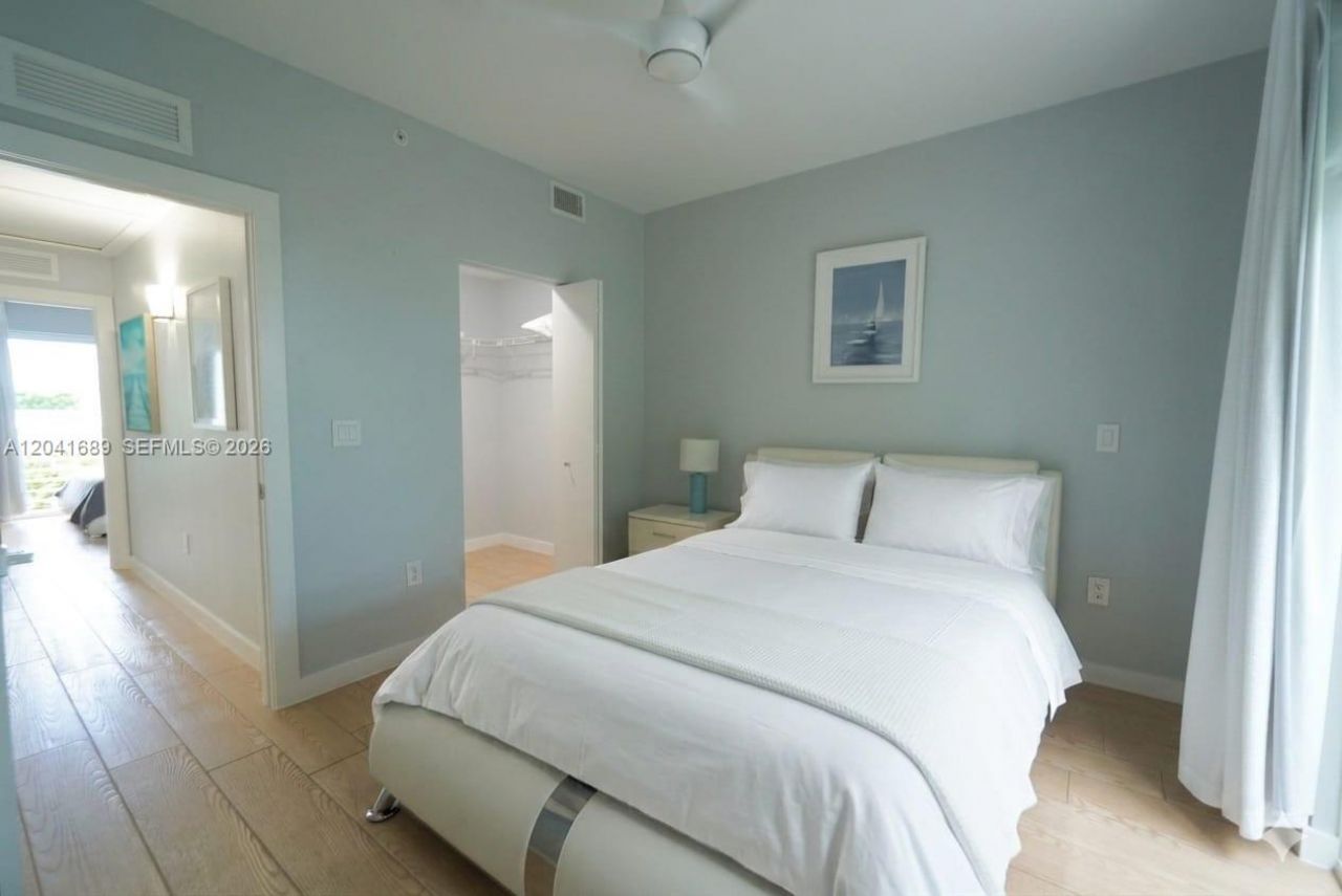 619 Meridian Ave, Unit 4, Miami Beach, FL 33139 Photo
