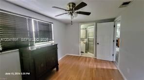 1270 Nobles Rd , La Belle, FL 33935 Photo