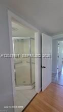 1270 Nobles Rd , La Belle, FL 33935 Photo