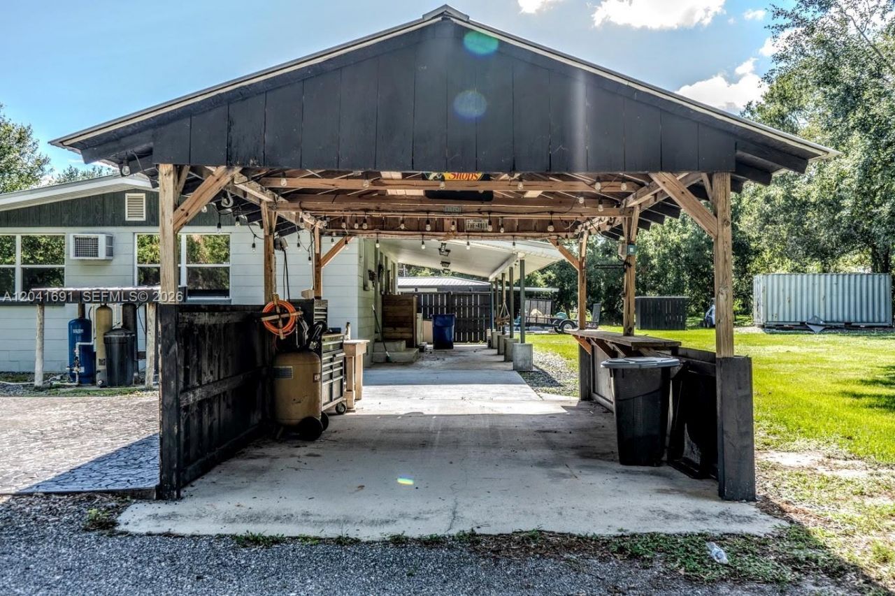 1270 Nobles Rd , La Belle, FL 33935 Photo