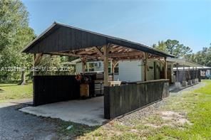1270 Nobles Rd , La Belle, FL 33935 Photo