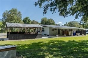 1270 Nobles Rd , La Belle, FL 33935 Photo
