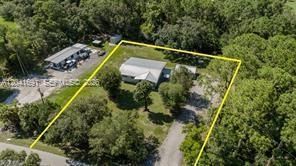 1270 Nobles Rd , La Belle, FL 33935 Photo