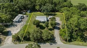 1270 Nobles Rd , La Belle, FL 33935 Photo