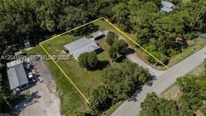 1270 Nobles Rd , La Belle, FL 33935 Photo