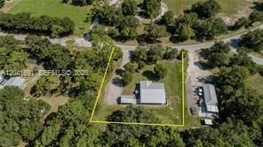 1270 Nobles Rd , La Belle, FL 33935 Photo