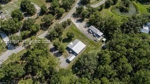 1270 Nobles Rd , La Belle, FL 33935 Photo