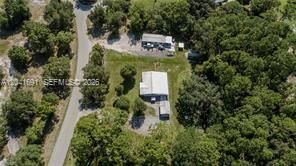 1270 Nobles Rd , La Belle, FL 33935 Photo