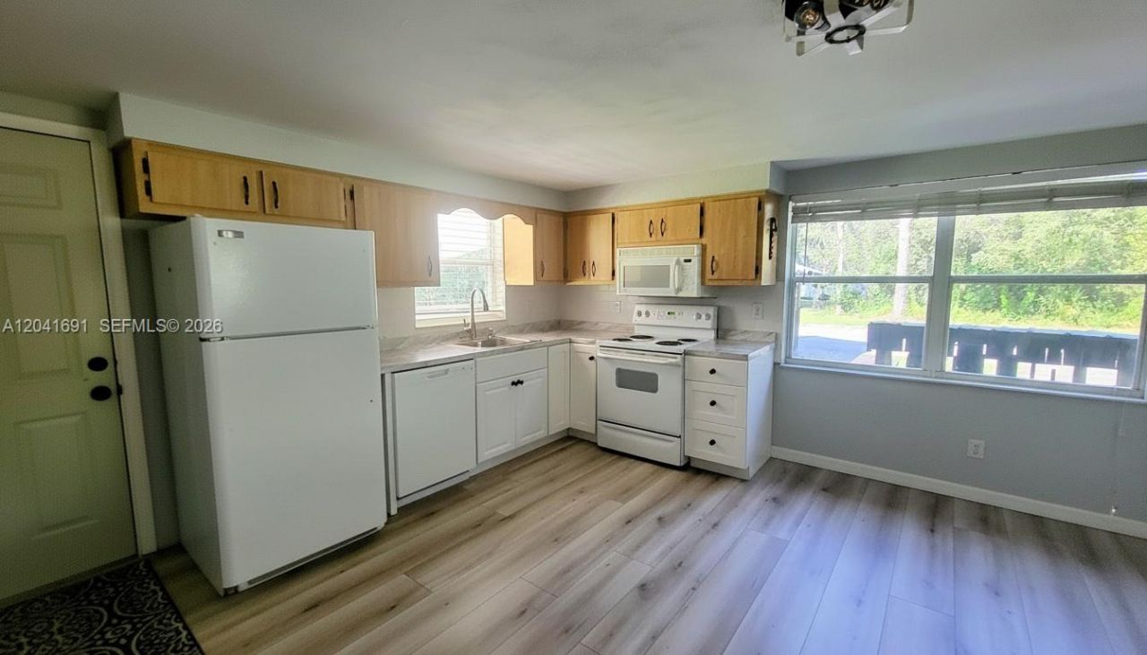 1270 Nobles Rd , La Belle, FL 33935 Photo