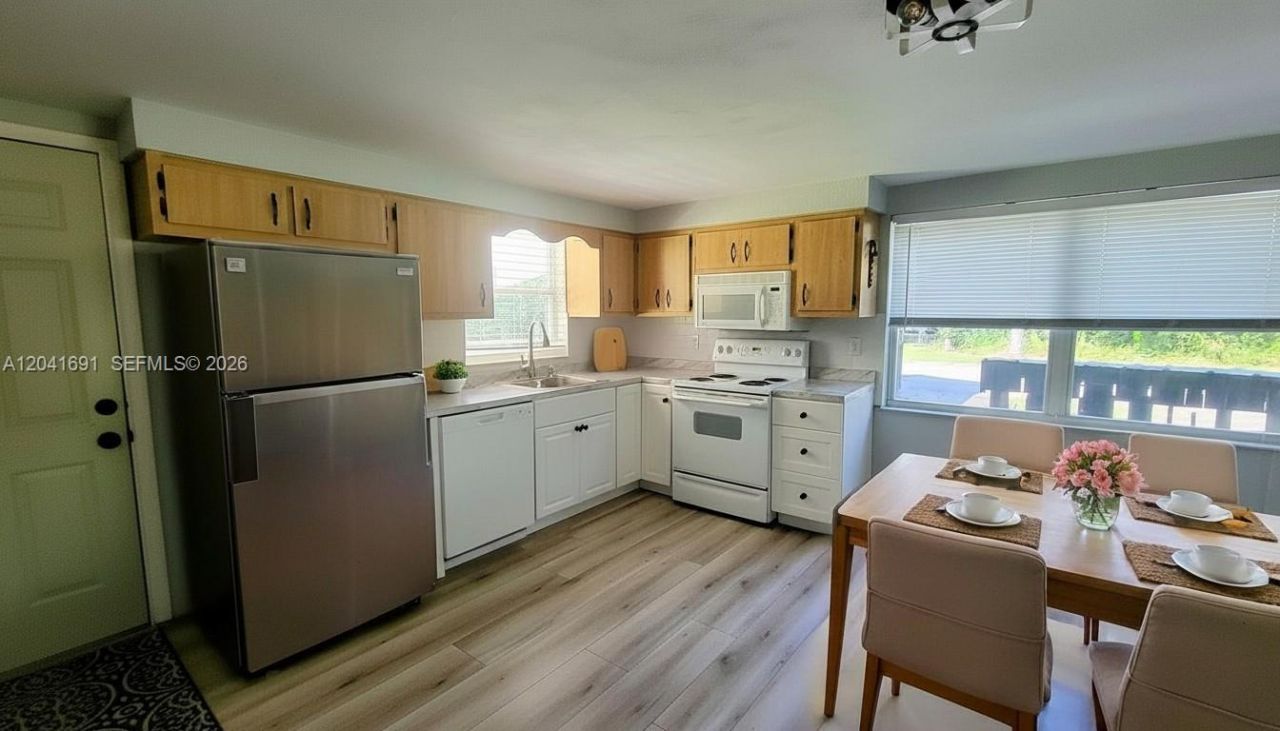 1270 Nobles Rd , La Belle, FL 33935 Photo