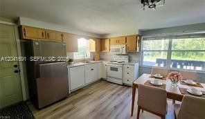 1270 Nobles Rd , La Belle, FL 33935 Photo