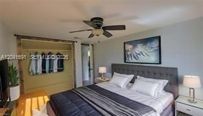 1270 Nobles Rd , La Belle, FL 33935 Photo