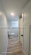 1270 Nobles Rd , La Belle, FL 33935 Photo