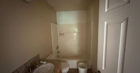 13971 Ryans Ranch Rd, Grass Valley, CA 95945 Photo