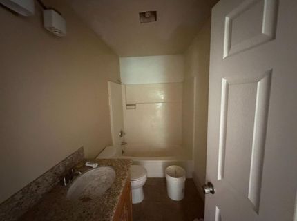 13971 Ryans Ranch Rd, Grass Valley, CA 95945 Photo