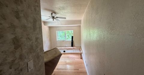 13971 Ryans Ranch Rd, Grass Valley, CA 95945 Photo