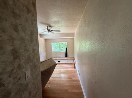 13971 Ryans Ranch Rd, Grass Valley, CA 95945 Photo
