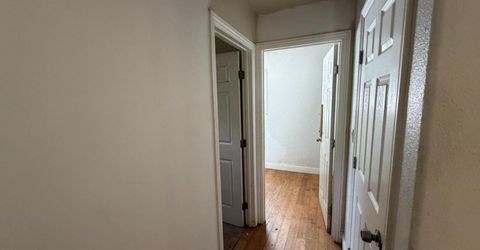 13971 Ryans Ranch Rd, Grass Valley, CA 95945 Photo