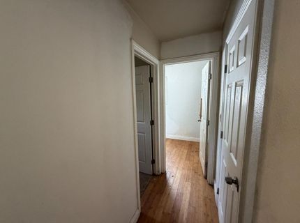 13971 Ryans Ranch Rd, Grass Valley, CA 95945 Photo