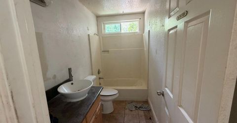 13971 Ryans Ranch Rd, Grass Valley, CA 95945 Photo