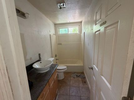13971 Ryans Ranch Rd, Grass Valley, CA 95945 Photo