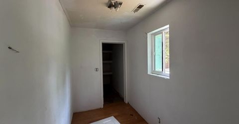 13971 Ryans Ranch Rd, Grass Valley, CA 95945 Photo