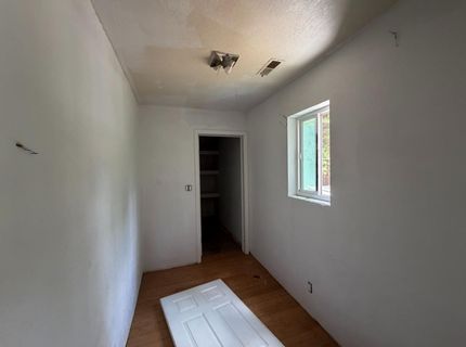13971 Ryans Ranch Rd, Grass Valley, CA 95945 Photo