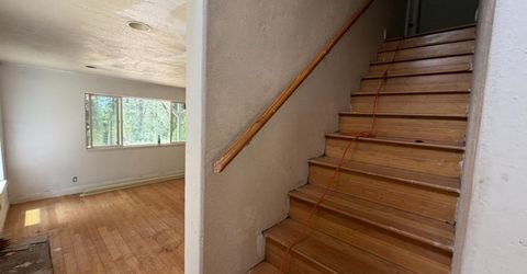 13971 Ryans Ranch Rd, Grass Valley, CA 95945 Photo