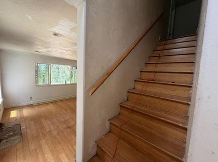 13971 Ryans Ranch Rd, Grass Valley, CA 95945 Photo
