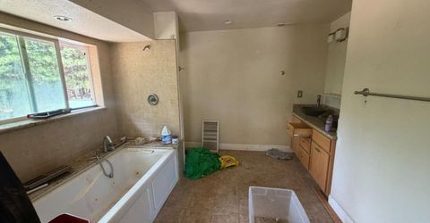 13971 Ryans Ranch Rd, Grass Valley, CA 95945 Photo