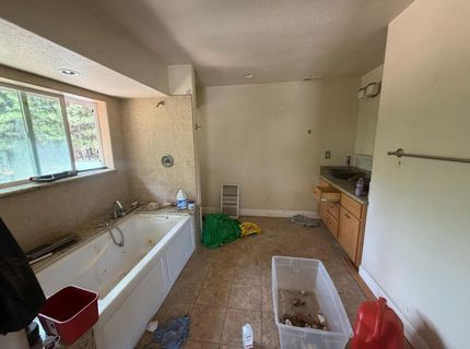 13971 Ryans Ranch Rd, Grass Valley, CA 95945 Photo