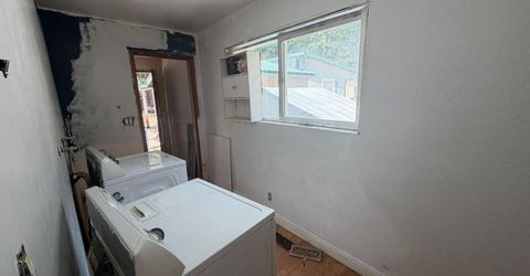 13971 Ryans Ranch Rd, Grass Valley, CA 95945 Photo