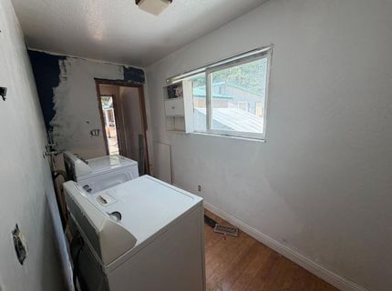 13971 Ryans Ranch Rd, Grass Valley, CA 95945 Photo